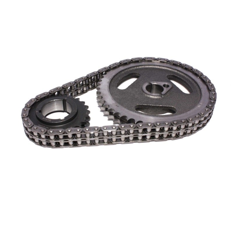 CCA Timing Chain Sets