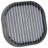 KN Cabin Air Filters