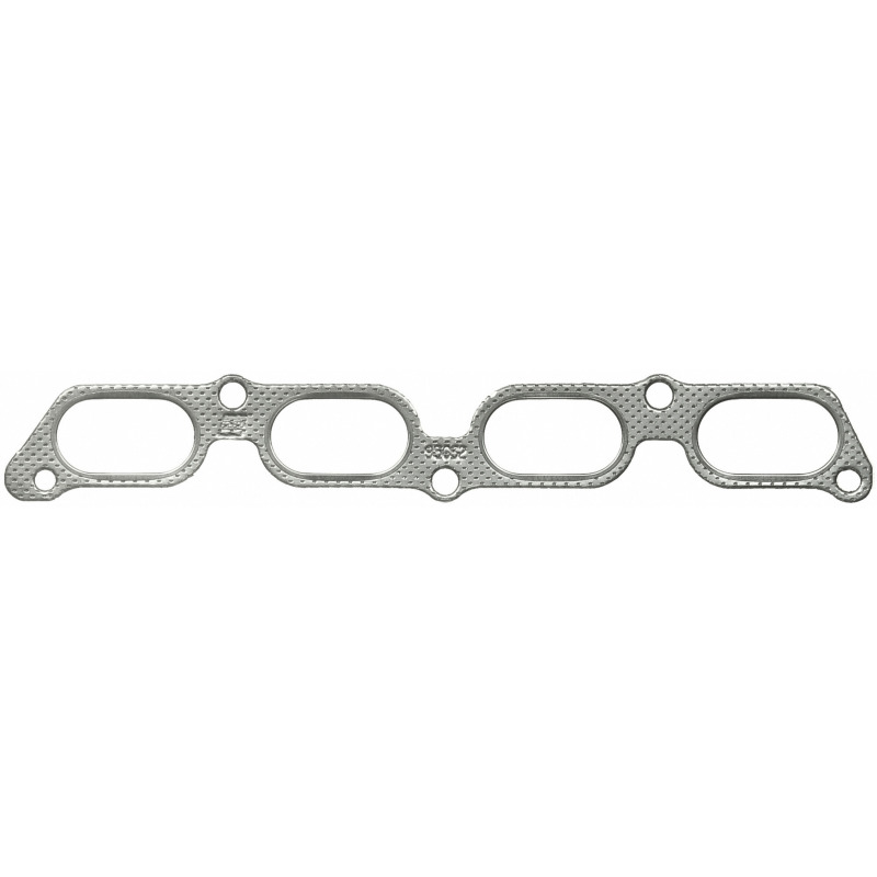 FEL Exhaust Manifold Gaskets