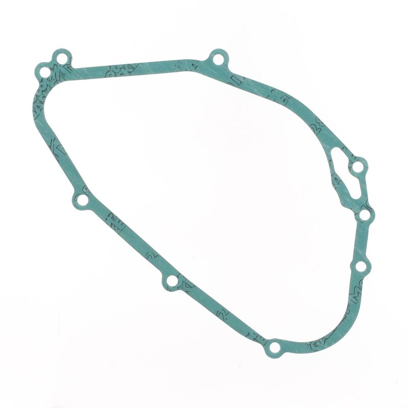 ATH Clutch Cover Gaskets