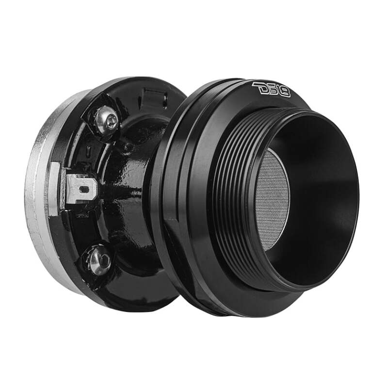 DS18 Universal Driver Adapter 1in Screw-in Driver PRO-DRNSC Recommended thumbnail 5