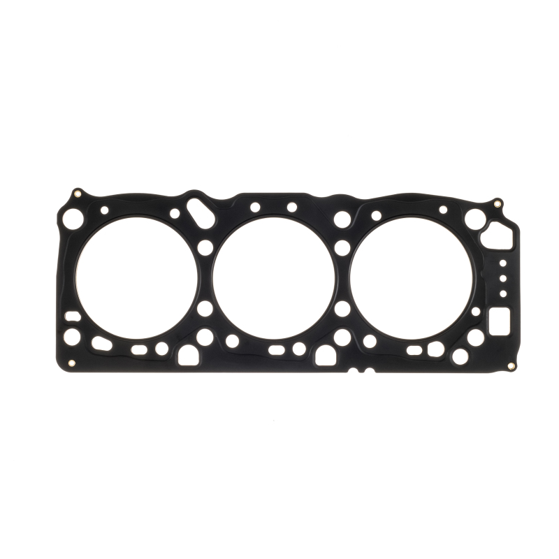 Cometic Mitsubishi 6G72/6G72D4 V-6 95mm .075 inch MLS Head Gasket thumbnail 3