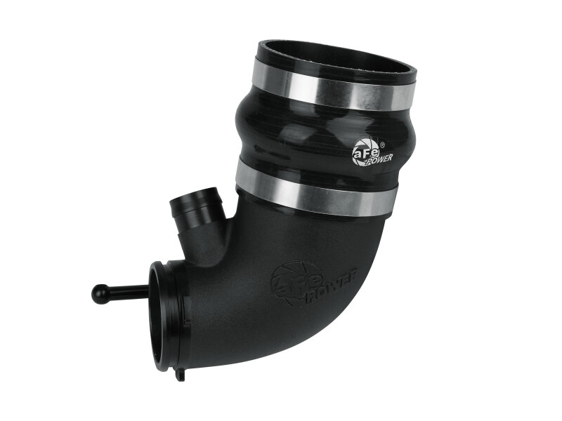 AFE Turbo Inlet Pipes