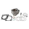 CYL Big Bore Cylinder Kit