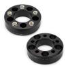 BBS Wheel Spacer & Bolt Kits
