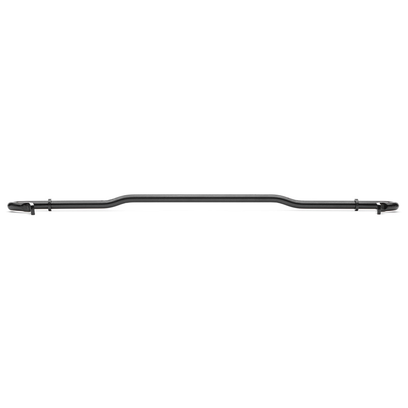 COBB Sway Bar