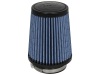 AFE Universal Pro-5 R Filter