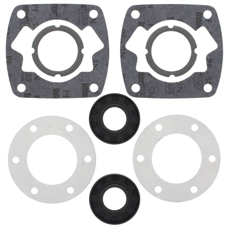 VEP Complete Gasket Kit
