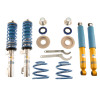 BIL B14 Series Suspension Kits