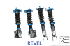 RVL Touring Sport Coilovers