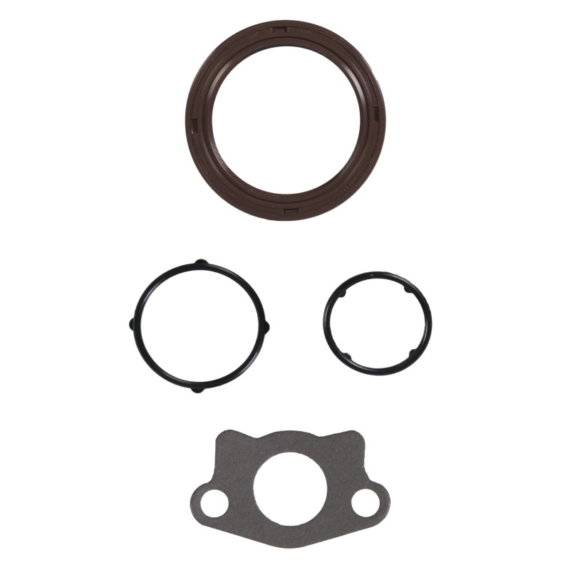 FEL Crankshaft Seals