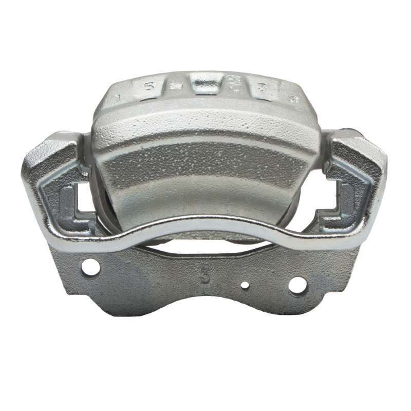 DFC Premium Calipers