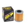 PRF Performance Oil Filter