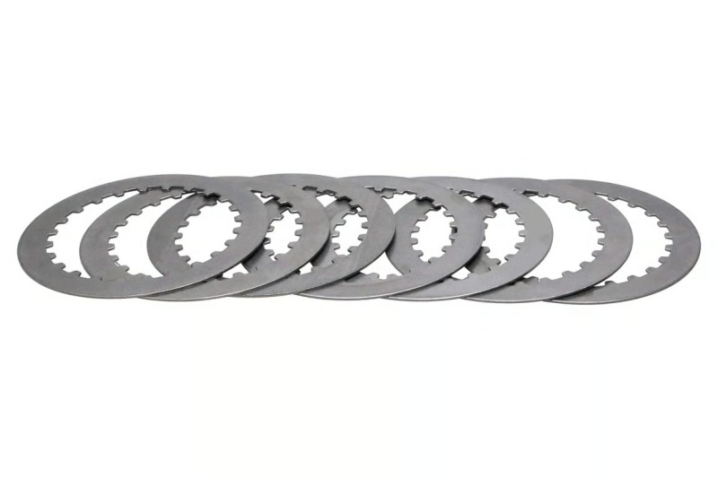 Wiseco 04-07 Honda CRF250R Clutch Pack Kit thumbnail 6