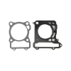 CG Powersports Gasket Kits
