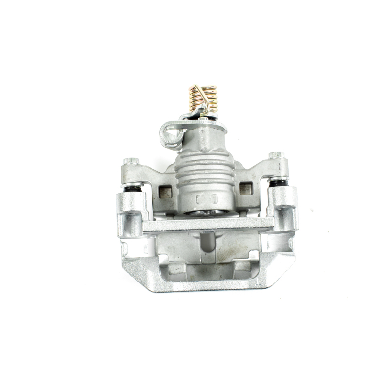 Power Stop 05-09 Buick Allure Rear Right Autospecialty Caliper w/Bracket thumbnail 6
