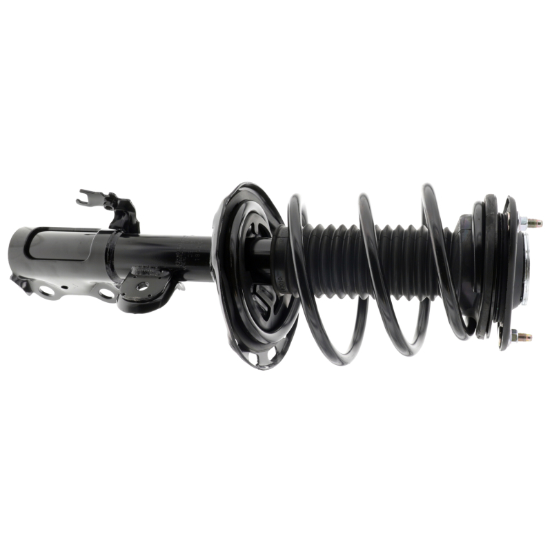 KYB Shocks & Struts Strut Plus Front Left 11-16 Scion TC/12-16 Toyota Prius V thumbnail 7