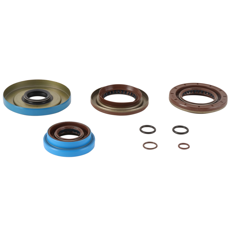 ABR Differential Kits