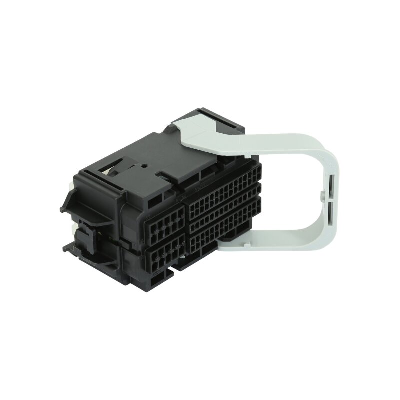 AEM EV Plug & Pin Kit for VCU275