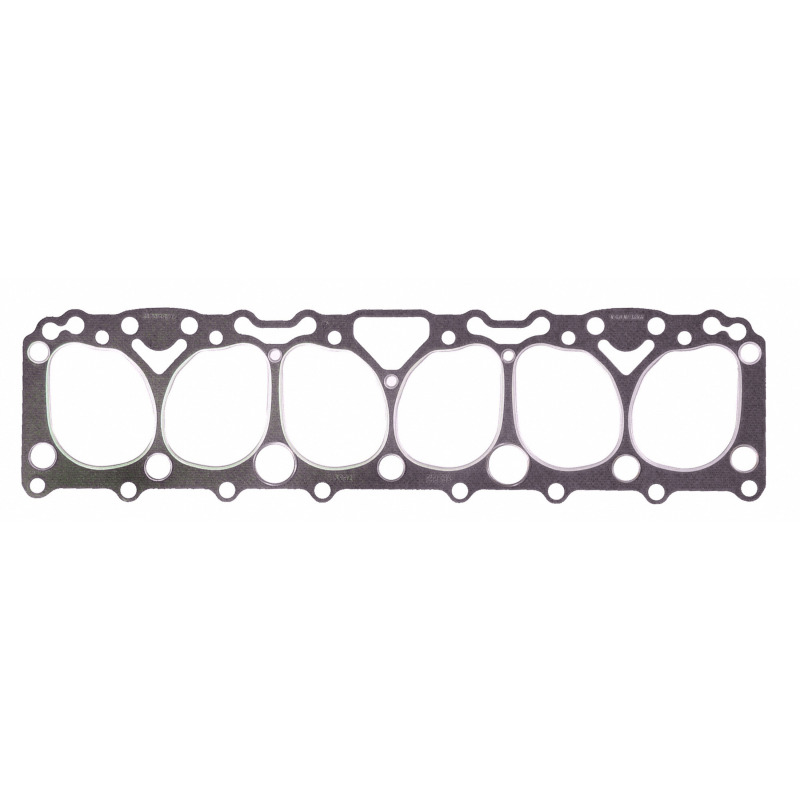 FEL Cylinder Head Gaskets