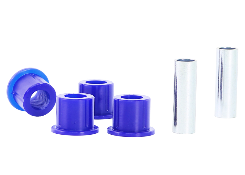 SuperPro Spring Front Eye Bush