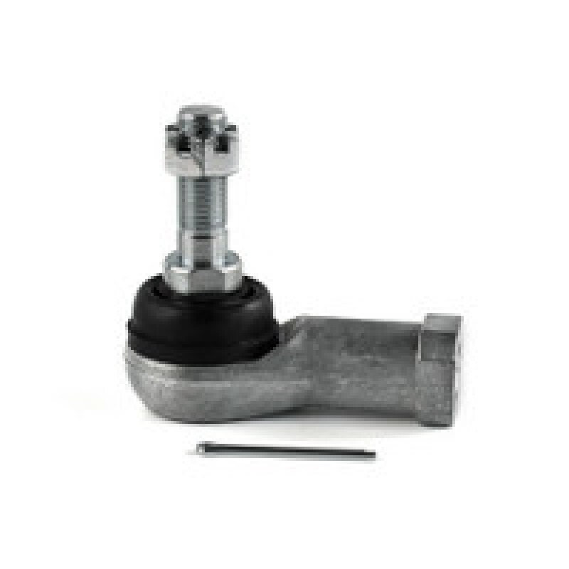 EPI Tie Rod Ends