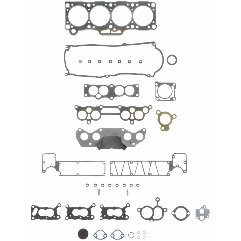 FEL Cylinder Head Gaskets