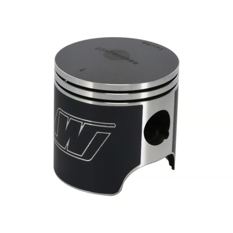 Wiseco Yamaha SRX700 98-06 ProLite 2717CD Piston Kit thumbnail 7