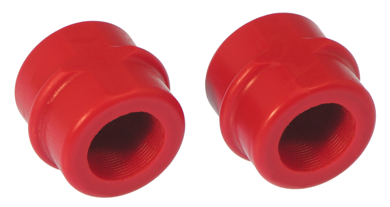 PRO Sway/End Link Bush - Red