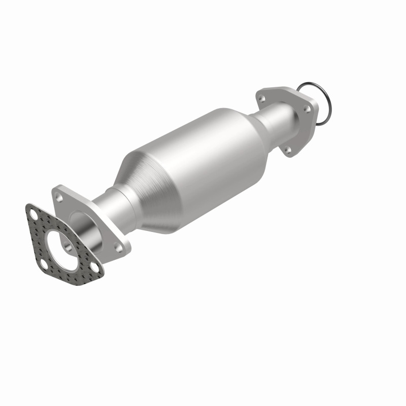 MagnaFlow 90-93 Accord 2.2L CA Direct Fit Converter thumbnail 8