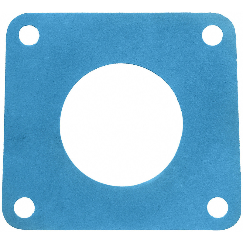 FEL Throttle Body Mounting Gaskets