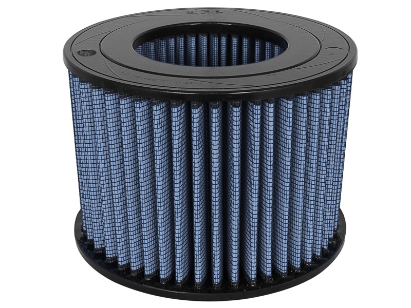 Magnum FLOW OE Replacement Air Filter w/ Pro 5R Media
MagnumFLOW OE Replacement PRO 5R Air Filter