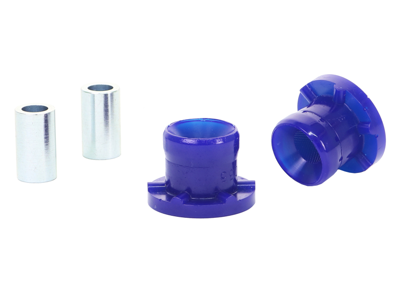 SPR Mount Bushings/Clips