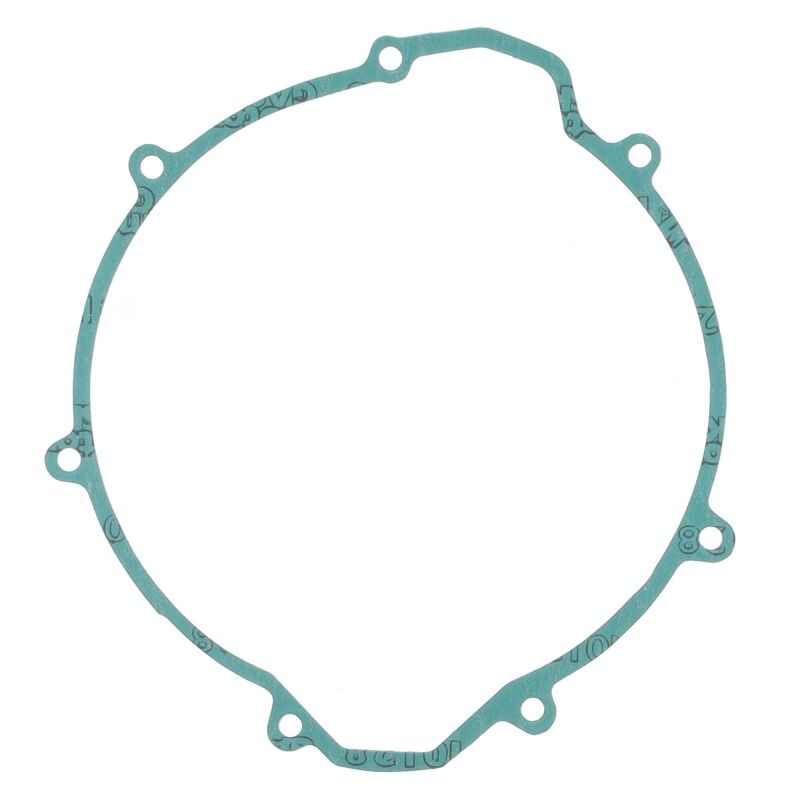 ATH Clutch Cover Gaskets