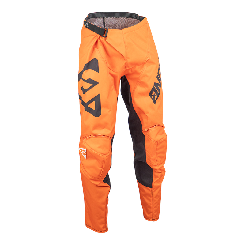 ANS Syncron Pants