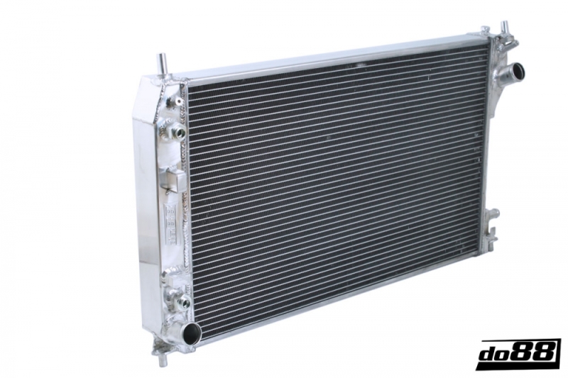 DOB Radiator