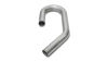 Vibrant 1.5in O.D. T304 SS U-J Mandrel Bent Tubing thumbnail 6