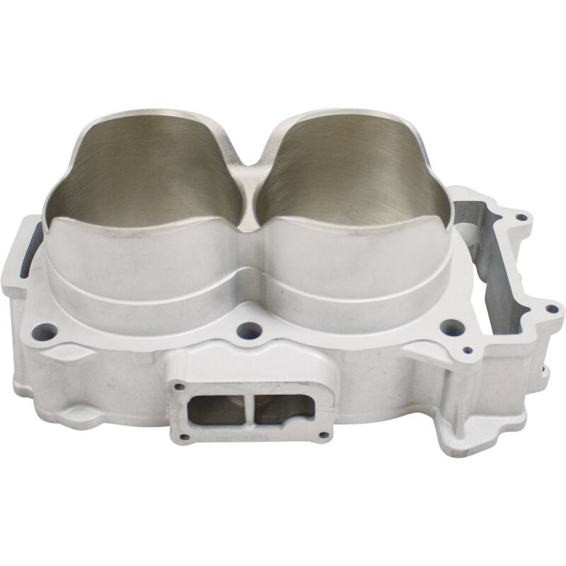 Cylinder Works 17-19 Polaris ACE 900 EPS XC 900cc Big Bore Cylinder 98mm thumbnail 2