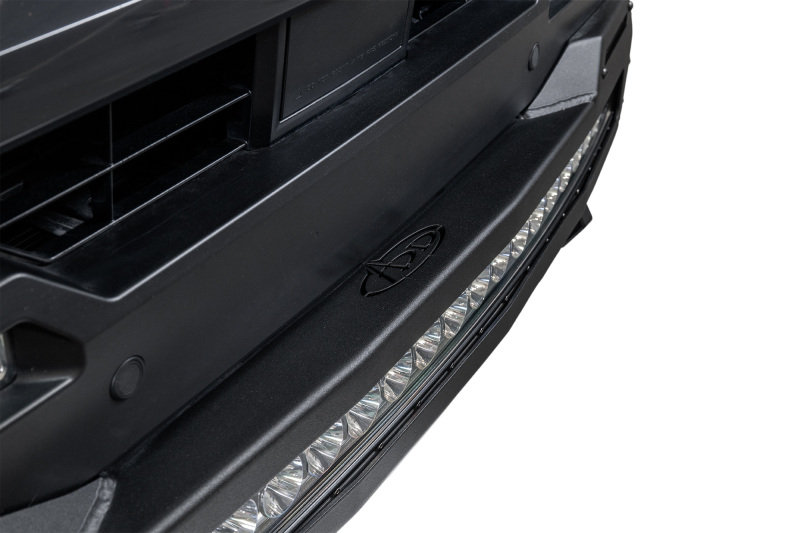 Addictive Desert Designs 24-25 Toyota Tacoma Stealth Fighter Winch Front Bumper thumbnail 7