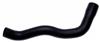 Gates 73-79 Pontiac Firebird V-8 400 Lower Molded Coolant Hose thumbnail 3