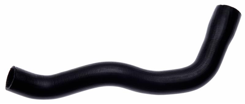 GAT Coolant Hose