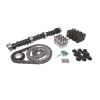 CCA Camshaft Kits