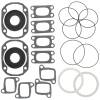 VEP Complete Gasket Kit