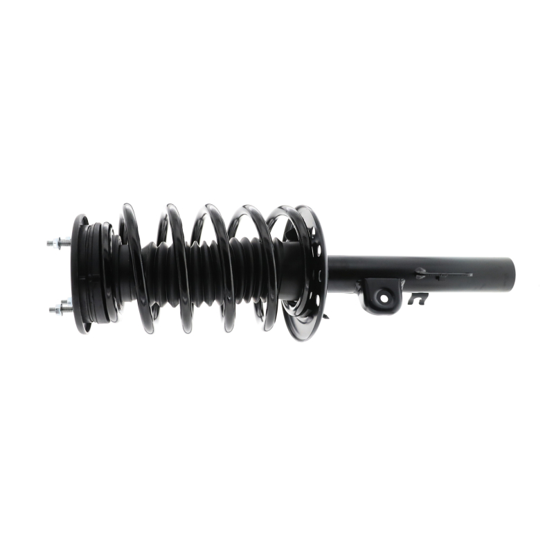 KYB Shocks & Struts Strut Plus Front Left FORD Taurus FWD 2009-2008 thumbnail 5