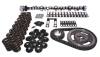 CCA Camshaft Kits