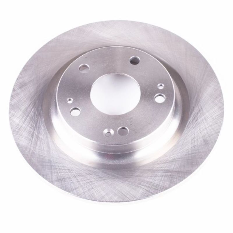 PSB Autospecialty Rotor