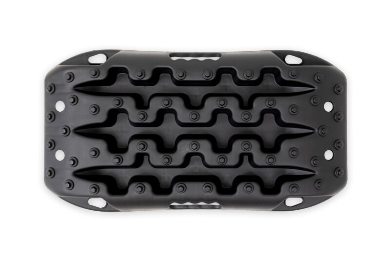 DV8 Offroad DV8 Xtract Mini Traction Board | Pair | Black