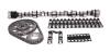 CCA Camshaft Kits