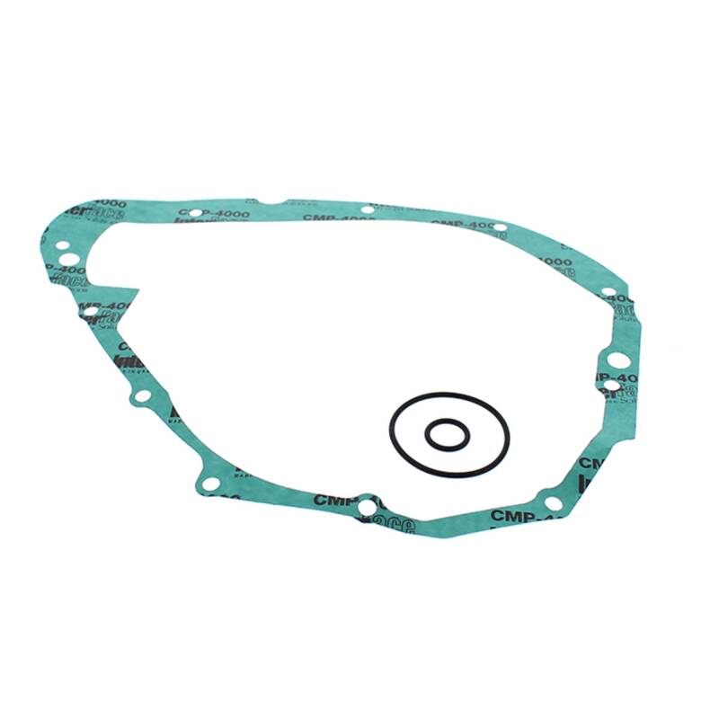 VEP Ignition Cover Gasket