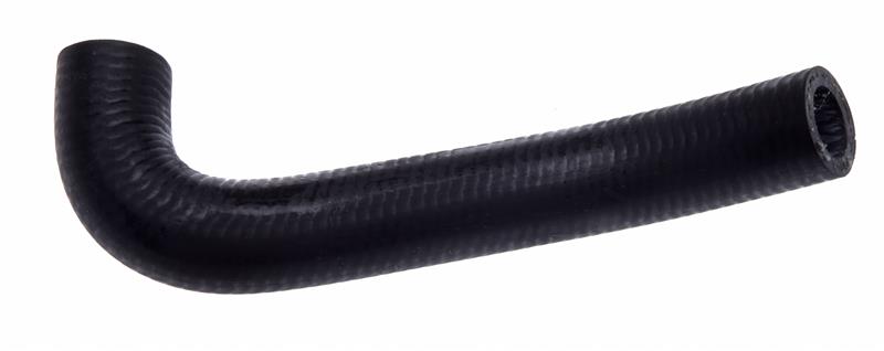 GAT Heater Hose